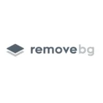 remove.bg Logo