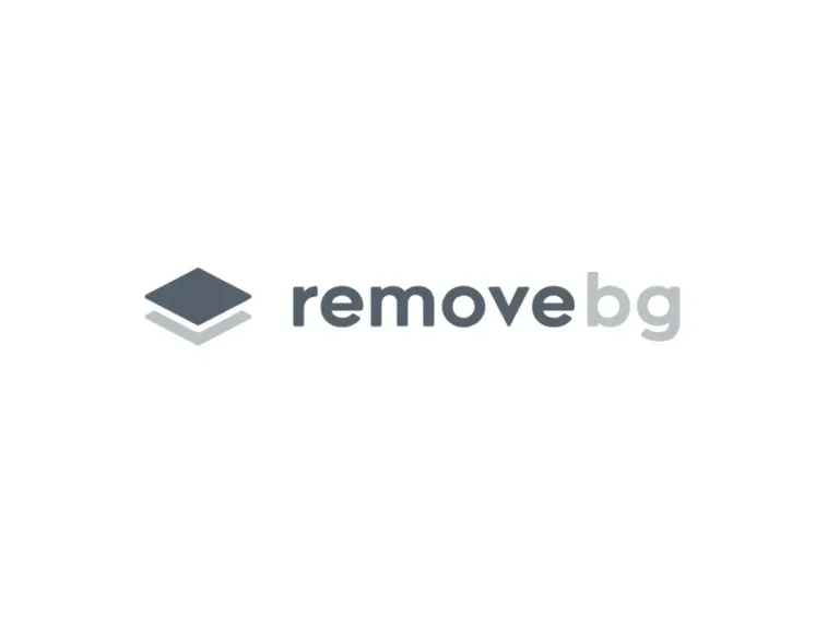 remove.bg Logo