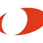REN TV Elips Logo