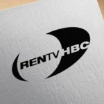 REN TV HBC Logo