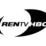 REN TV HBC Logo
