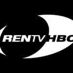 REN TV HBC Logo