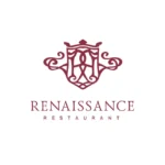 Renaissance Restaurant Logo