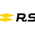Renault RS Logo