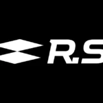 Renault RS Logo