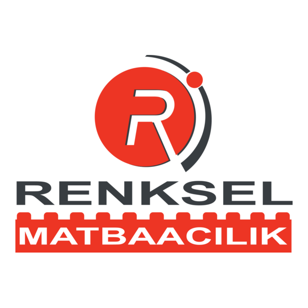 renksel reklam