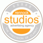 Rennock Studios