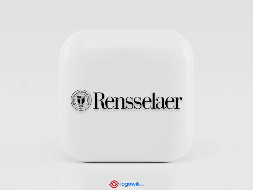 Rensselaer Polytechnic Institute Logo