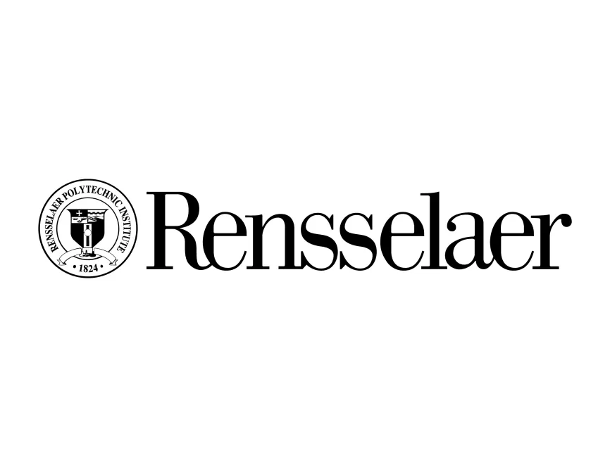 Rensselaer Polytechnic Institute Logo