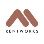 RentWorks Logo