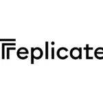 Replicate Ai Logo
