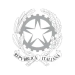 Repubblica Italiana Logo