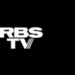 Republic Broadcasting System 1972 Logo