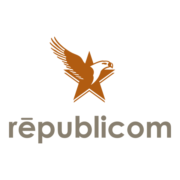 Republicom