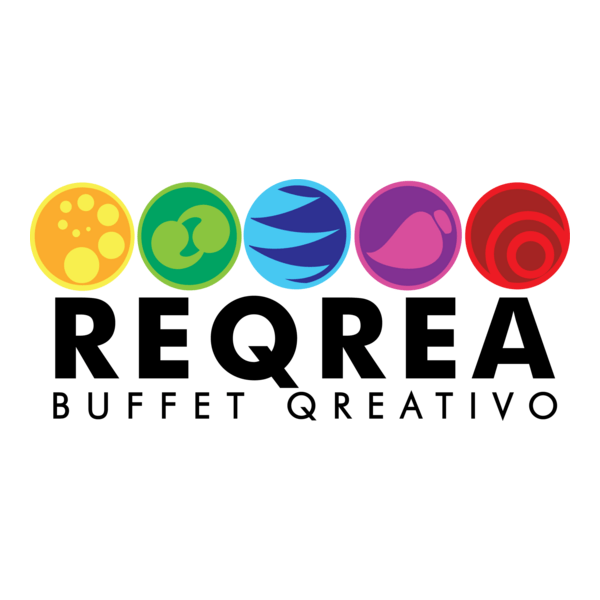 REQREA