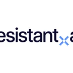 Resistant AI Logo