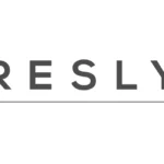 Resly AB Logo