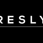 Resly AB Logo