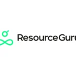 Resource Guru Logo