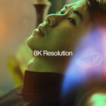 250 Light Leak Overlays