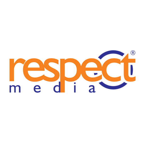 Respect Media