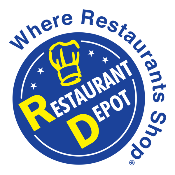 Restaurant Depot
