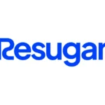 Resugar New 2024 Logo