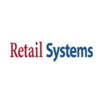 Retail Systems Logo