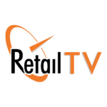 Retail TV