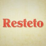 4 Simple 3D Retro-Style Text Effects