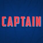 4 Simple 3D Retro-Style Text Effects