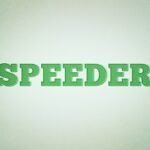 4 Simple 3D Retro-Style Text Effects