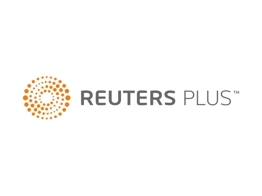 Reuters Plus Logo
