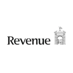 Revenue Logo