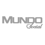Revista Mundo Social