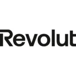 Revolut Finance App Logo