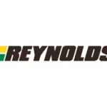 Reynolds Technology Logo