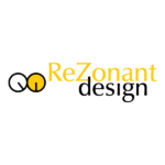 ReZonant Design