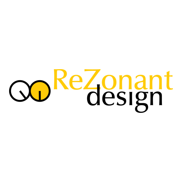 ReZonant Design