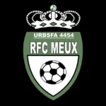 RFC Meux Logo