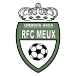 RFC Meux Logo