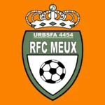 RFC Meux Logo