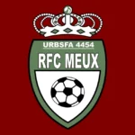 RFC Meux Logo