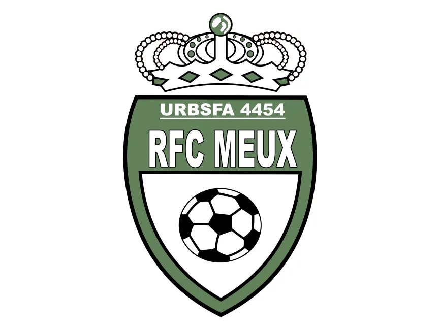 RFC Meux Logo