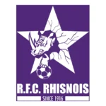 RFC Rhisnois Logo