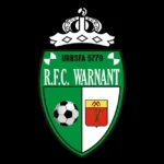 RFC Warnant Logo