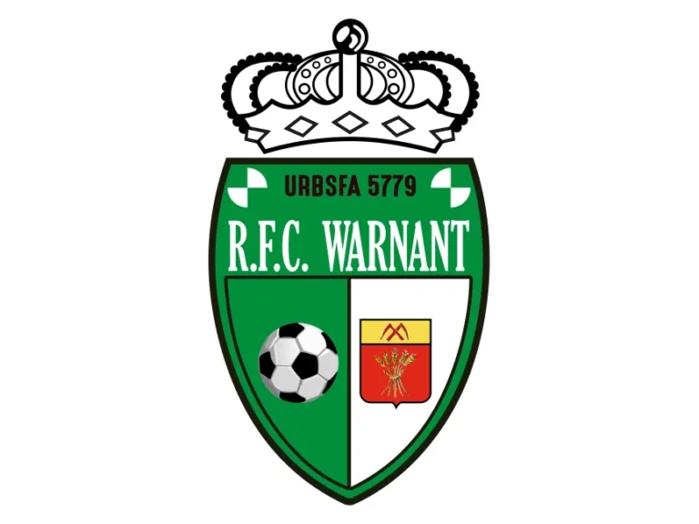 RFC Warnant Logo