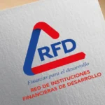 RFD Finanzas Para el Desarrollo Logo