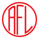 RFL