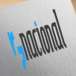 RG Nacional Logo